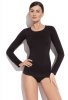 T-Shirt L 2635 – idealna koszulka basic od Gatta. Technologia bezszwowa i elastyczny materiał zapewniają perfekcyjne dopasowanie i komfort. Polska jakość od firmy Gatta ze Zduńskiej Woli.